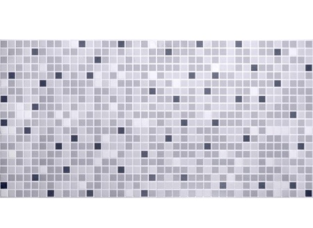 data-inna-panel-pvh-mozaika-miks-seryy-956h480h0-3-mm-1200x1200