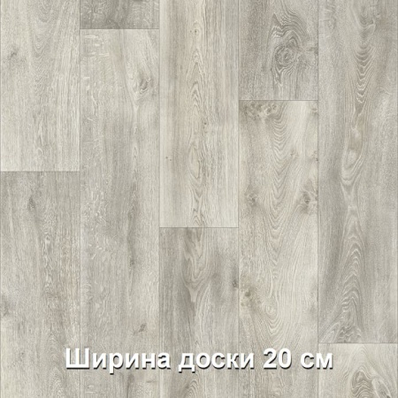linoleum-ideal-glory-kansas-12-720x720-v1v0q75