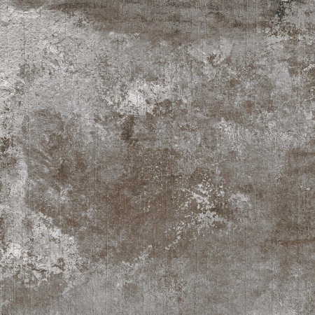 Vindzor_Floor-Fon-romby-Grey